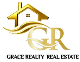 GRACE REALTY REAL ESTATE