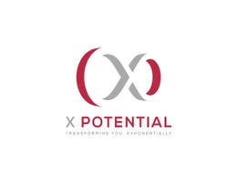 Xpotential Real Estate Brokers