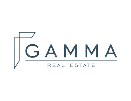 Gamma Real Estate LLC