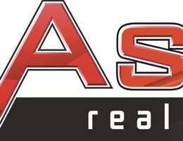 SMART ASKA REAL ESTATE BROKERS