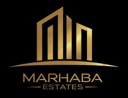 MARHABA & AHLAN REAL ESTATE L.L.C MARHABA & AHLAN REAL ESTATE L.L.C