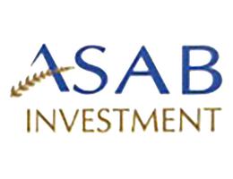 Asab Investment