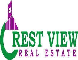 CREST VIEW REAL ESTATE L.L.C CREST VIEW REAL ESTATE L.L.C