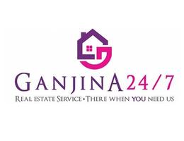 Ganjina Real Estate FZ-LLC - RAK Ganjina Real Estate FZ-LLC - RAK