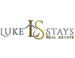 LUKE STAYS LUXURY REAL ESTATE L.L.C