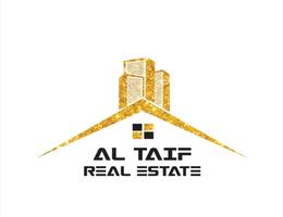 AL TAIF REAL ESTATE AL TAIF REAL ESTATE