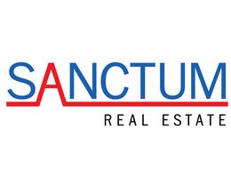 Sanctum Real Estate