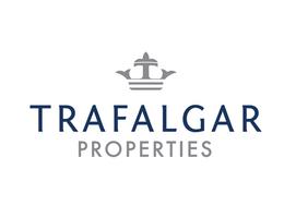 Trafalgar Properties L.l.c Trafalgar Properties L.l.c