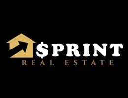 SPRINT REAL ESTATE L.L.C