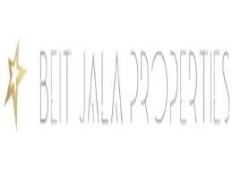 BEIT JALA PROPERTIES L.L.C