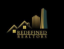 REDEFINED REALTORS REAL ESTATE