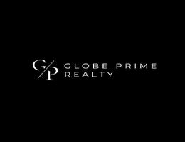 GLOBE PRIME REALTY L.L.C S.O.C