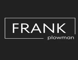 FRANK PLOWMAN REAL ESTATE BROKER L.L.C FRANK PLOWMAN REAL ESTATE BROKER L.L.C