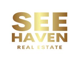 Seehaven Real Estate Seehaven Real Estate