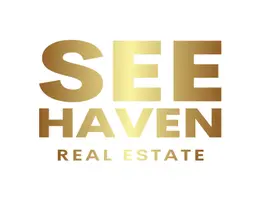 Seehaven Real Estate Seehaven Real Estate