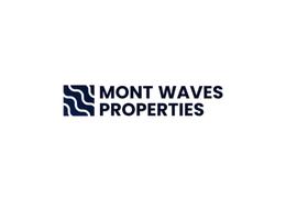 MONT WAVES PROPERTIES L.L.C