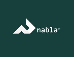 NABLA REAL ESTATE L.L.C