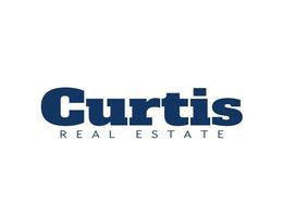 CURTIS REAL ESTATE L.L.C