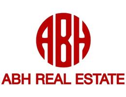 ABH Real Estate Broker Image