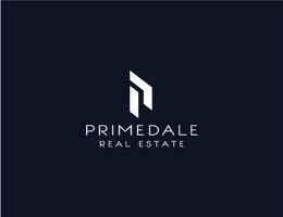 Primedale Real Estate