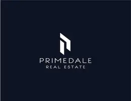 Primedale Real Estate Broker Image