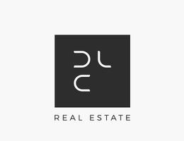 DLC REAL ESTATE BUYING & SELLING BROKERAGE L.L.C
