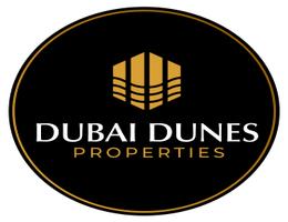 DUBAI DUNES PROPERTIES L.L.C Broker Image