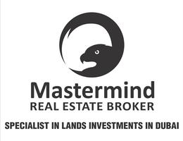 Mastermind Real Estate Broker Image