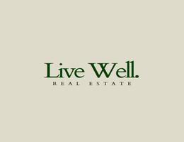 Live Well Real Estate L.l.c