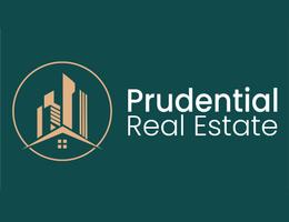 Prudential Real Estate