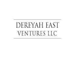 Dereyah East Ventures