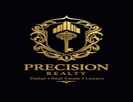 Precision Real Estate L.L.C