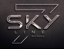 SKY LINE SEVEN REAL ESTATE L.L.C SKY LINE SEVEN REAL ESTATE L.L.C