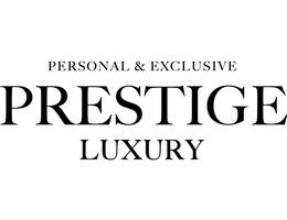 Prestige Luxury Real Estate Prestige Luxury Real Estate