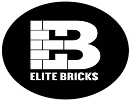 ELITE BRICKS REAL ESTATE BROKERS L.L.C Broker Image