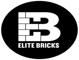 ELITE BRICKS REAL ESTATE BROKERS L.L.C ELITE BRICKS REAL ESTATE BROKERS L.L.C
