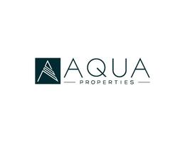 AQUA Properties