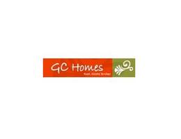 GC Homes Real Estate Broker