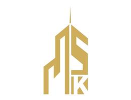 M S K LUXURIES PROPERTIES L.L.C M S K LUXURIES PROPERTIES L.L.C