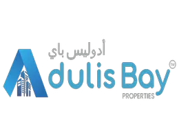 Adulis Bay Properties