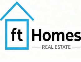 FT HOMES REAL ESTATE L.L.C