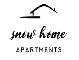 Snow Home Real Estate