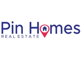 Pin Homes Real Estate