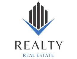 Realty Real Estate