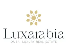 LUXARABIA REAL ESTATE L.L.C