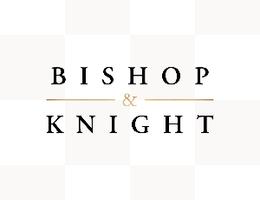 BISHOP AND KNIGHT REAL ESTATE L.L.C