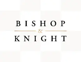 BISHOP AND KNIGHT REAL ESTATE L.L.C
