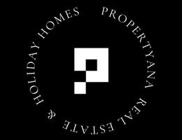 Propertyana Holiday Homes Rental L.L.C Propertyana Holiday Homes Rental L.L.C