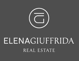 ELENA GIUFFRIDA REAL ESTATE L.L.C