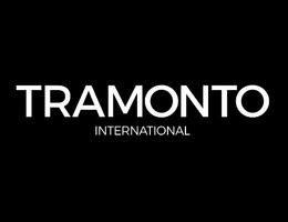 Tramonto International Real Estate Tramonto International Real Estate